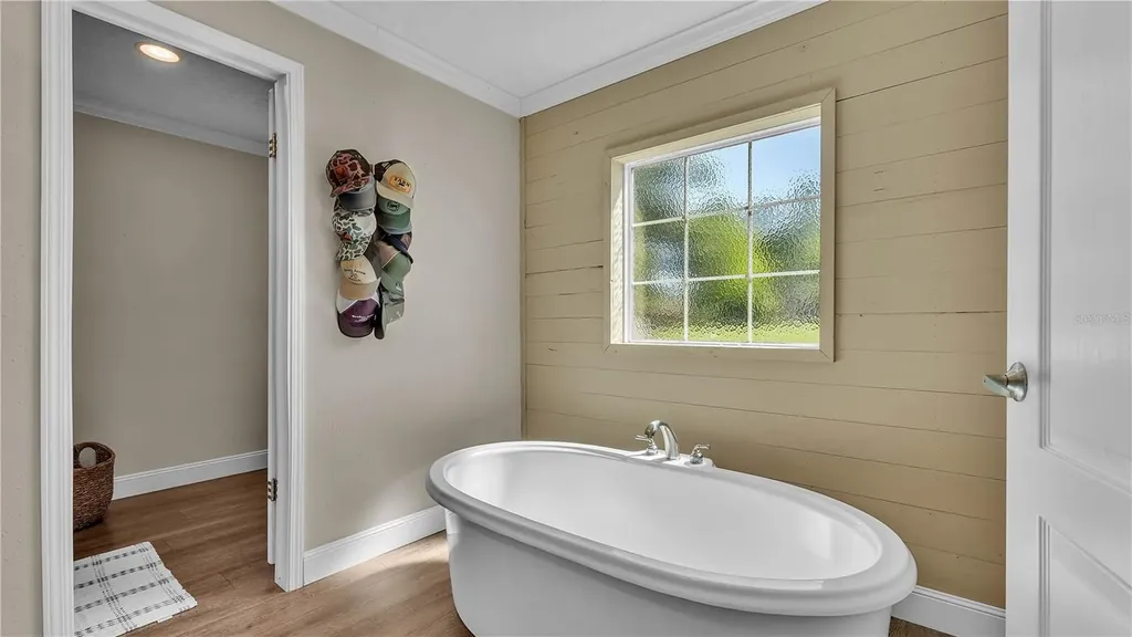 3182 Indian Ridge Place Lakeland FL 33810