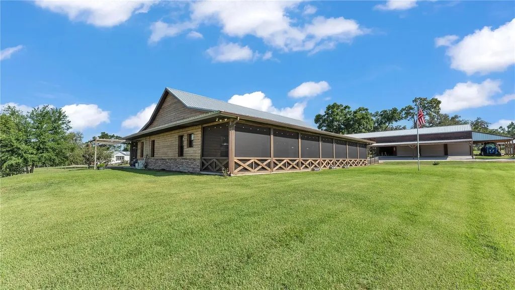 3182 Indian Ridge Place Lakeland FL 33810