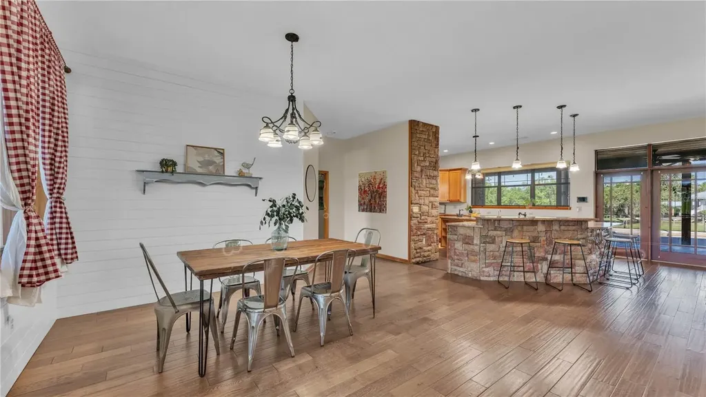 3182 Indian Ridge Place Lakeland FL 33810