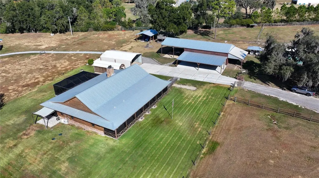 3182 Indian Ridge Place Lakeland FL 33810