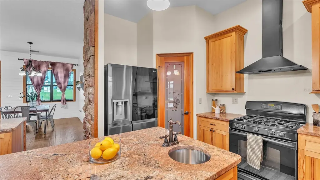 3182 Indian Ridge Place Lakeland FL 33810