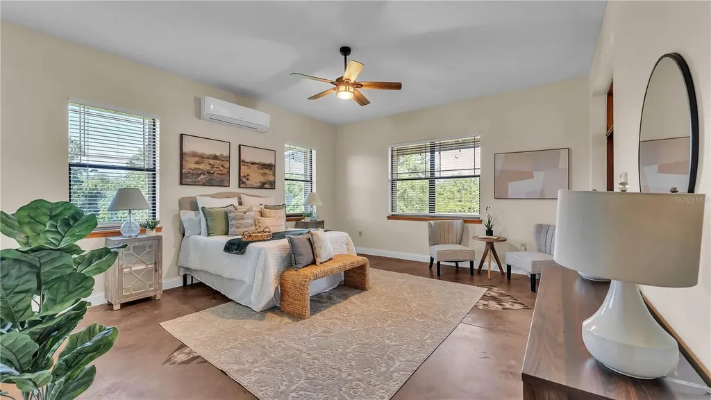 3182 Indian Ridge Place Lakeland FL 33810