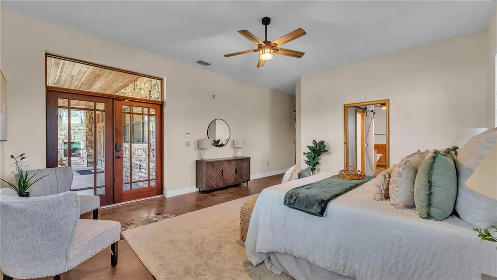 3182 Indian Ridge Place Lakeland FL 33810