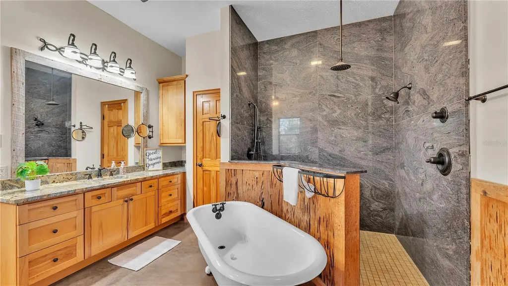 3182 Indian Ridge Place Lakeland FL 33810