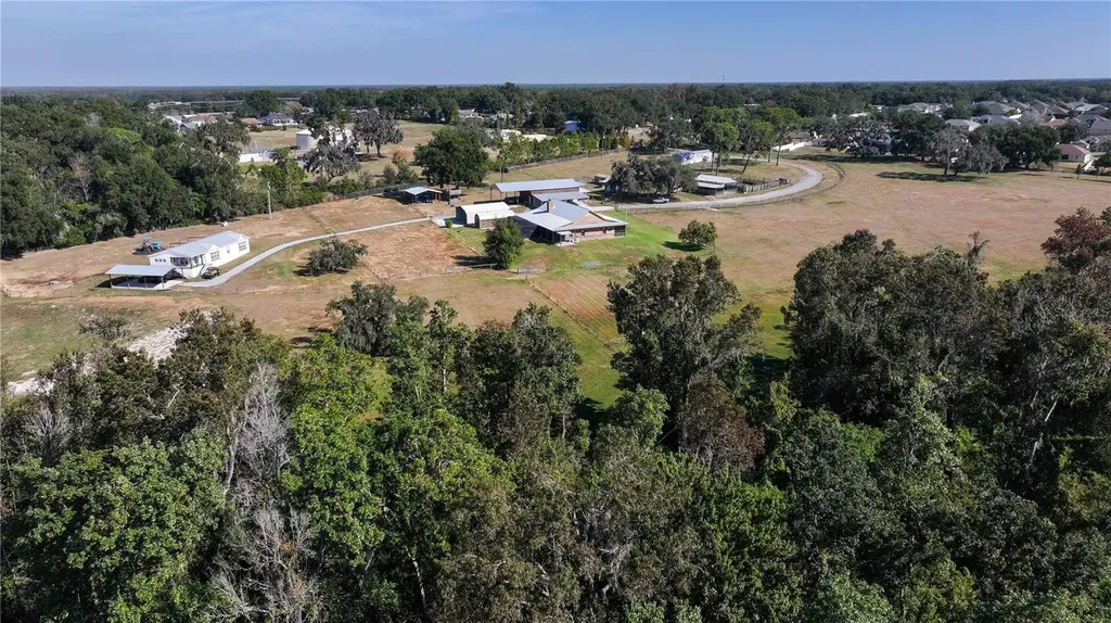 3182 Indian Ridge Place Lakeland FL 33810