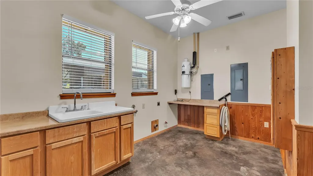 3182 Indian Ridge Place Lakeland FL 33810