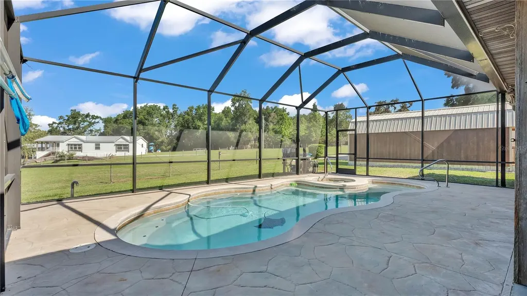 3182 Indian Ridge Place Lakeland FL 33810