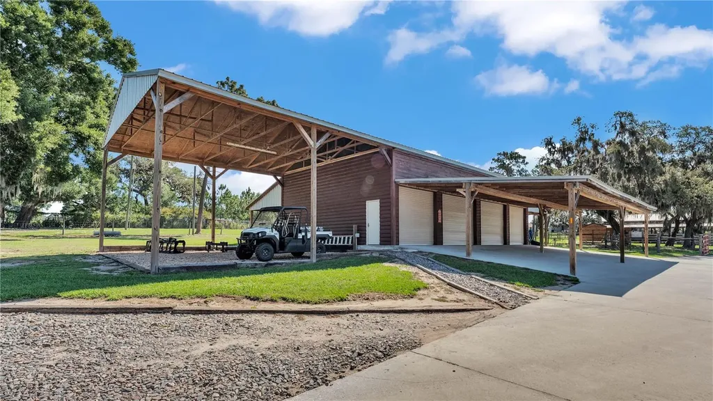 3182 Indian Ridge Place Lakeland FL 33810