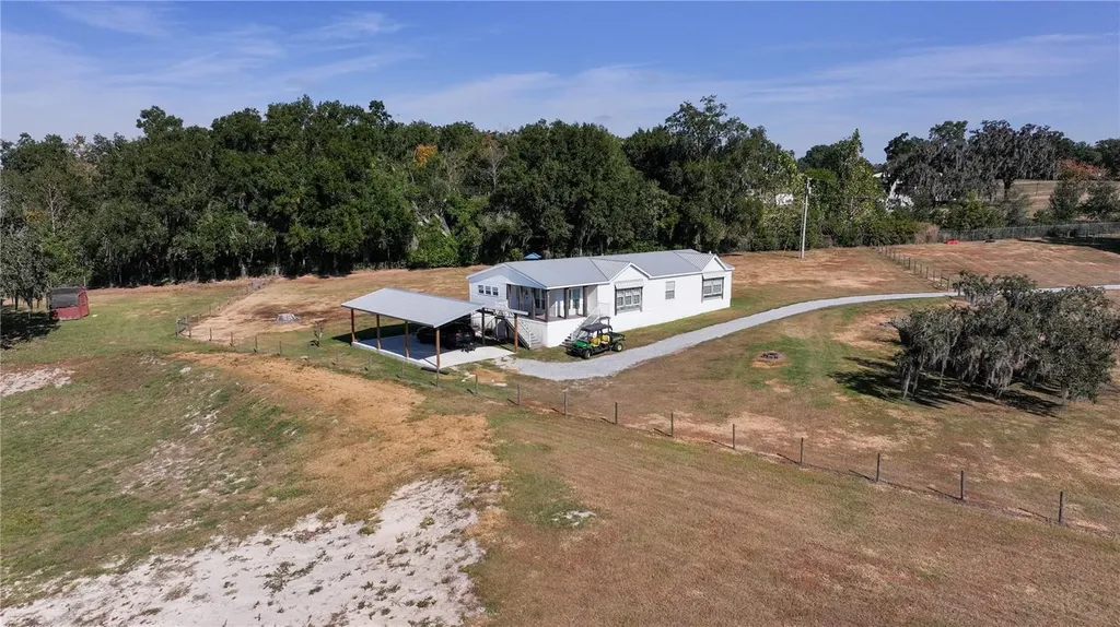 3182 Indian Ridge Place Lakeland FL 33810
