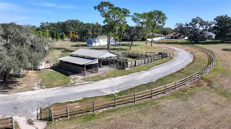 3182 Indian Ridge Place Lakeland FL 33810