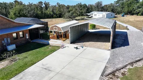 3182 Indian Ridge Place Lakeland FL 33810