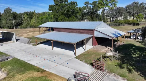 3182 Indian Ridge Place Lakeland FL 33810