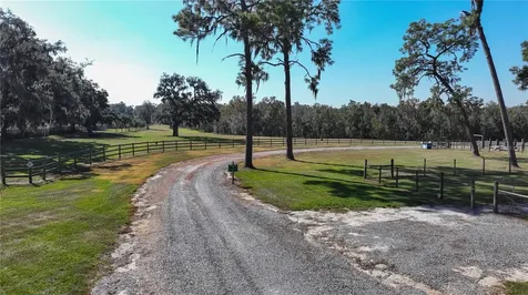 3182 Indian Ridge Place Lakeland FL 33810