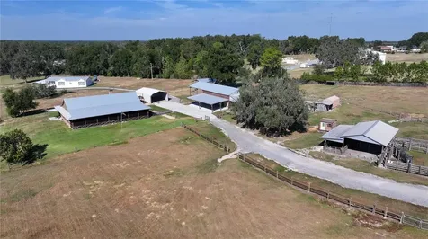 3182 Indian Ridge Place Lakeland FL 33810