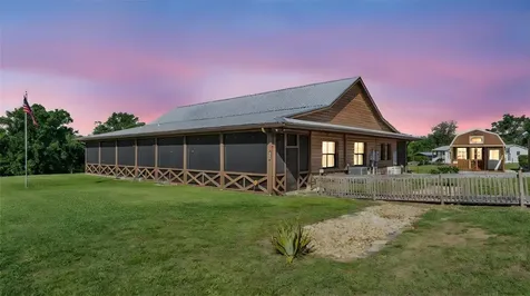 3182 Indian Ridge Place Lakeland FL 33810