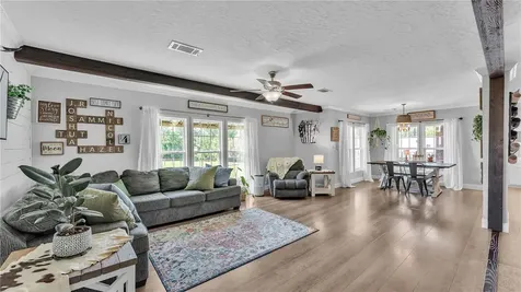 3182 Indian Ridge Place Lakeland FL 33810