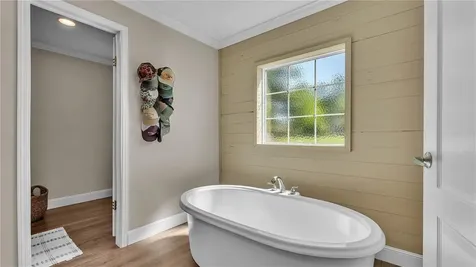 3182 Indian Ridge Place Lakeland FL 33810
