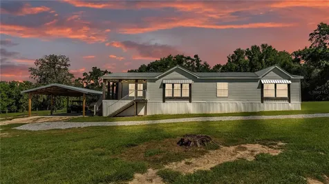 3182 Indian Ridge Place Lakeland FL 33810