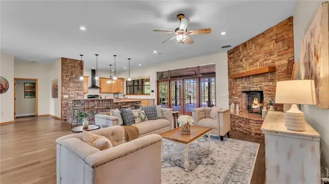 3182 Indian Ridge Place Lakeland FL 33810
