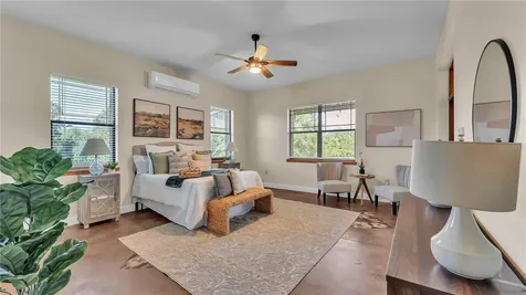 3182 Indian Ridge Place Lakeland FL 33810