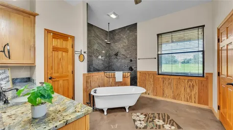 3182 Indian Ridge Place Lakeland FL 33810
