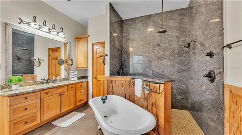 3182 Indian Ridge Place Lakeland FL 33810