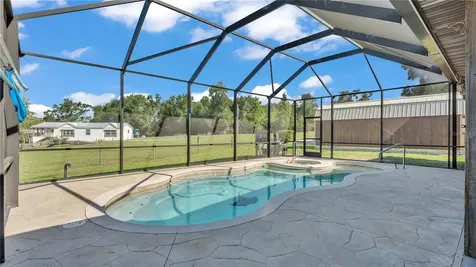 3182 Indian Ridge Place Lakeland FL 33810