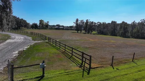 3182 Indian Ridge Place Lakeland FL 33810