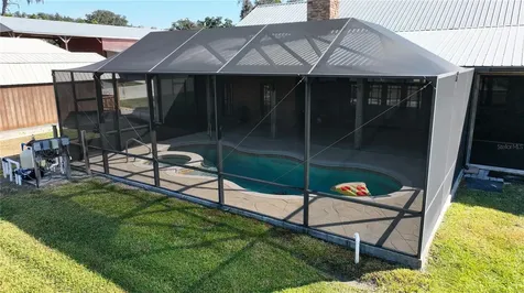 3182 Indian Ridge Place Lakeland FL 33810