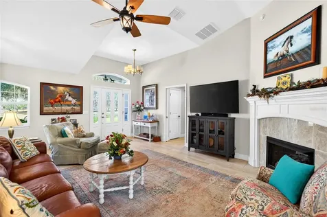 7420 SE 117th Terrace Morriston FL 32668