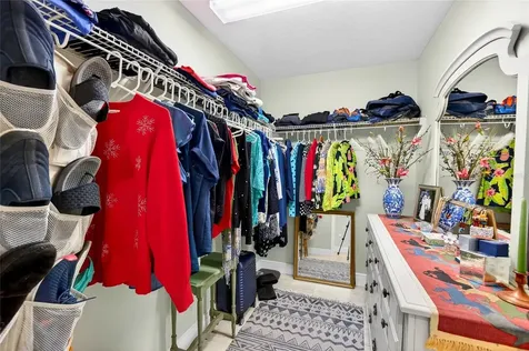 7420 SE 117th Terrace Morriston FL 32668