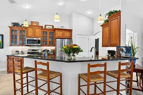7420 SE 117th Terrace Morriston FL 32668