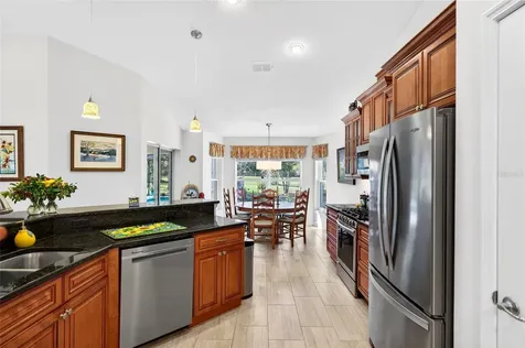 7420 SE 117th Terrace Morriston FL 32668