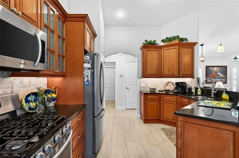 7420 SE 117th Terrace Morriston FL 32668