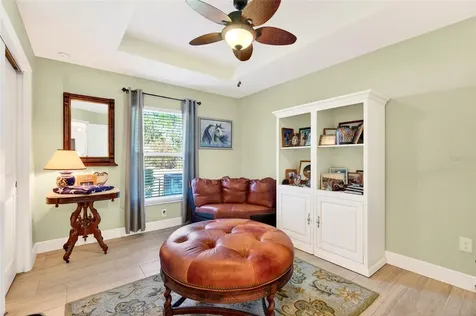 7420 SE 117th Terrace Morriston FL 32668