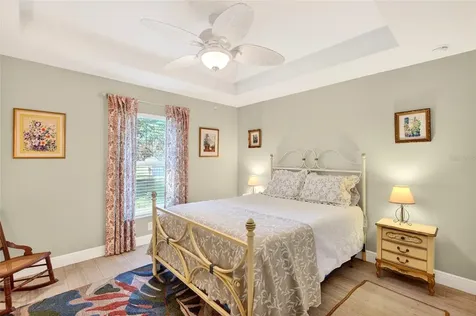 7420 SE 117th Terrace Morriston FL 32668