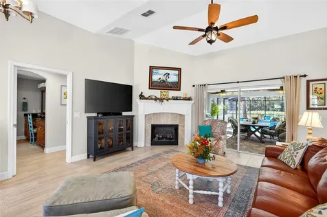 7420 SE 117th Terrace Morriston FL 32668