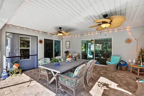 7420 SE 117th Terrace Morriston FL 32668