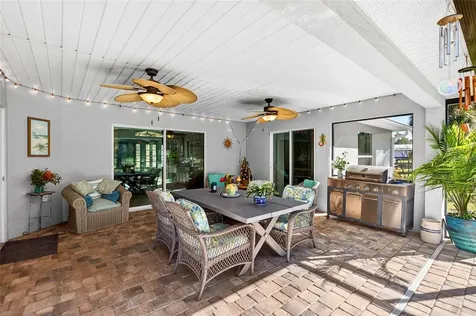 7420 SE 117th Terrace Morriston FL 32668