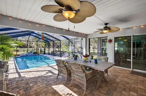 7420 SE 117th Terrace Morriston FL 32668