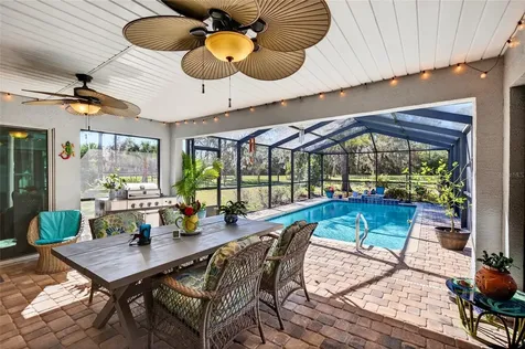 7420 SE 117th Terrace Morriston FL 32668