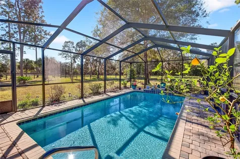 7420 SE 117th Terrace Morriston FL 32668