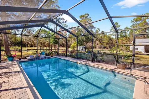 7420 SE 117th Terrace Morriston FL 32668