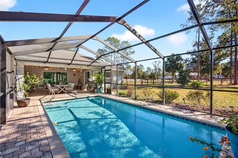 7420 SE 117th Terrace Morriston FL 32668