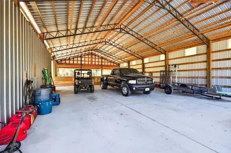 7420 SE 117th Terrace Morriston FL 32668