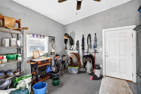 7420 SE 117th Terrace Morriston FL 32668