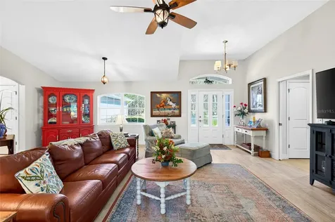7420 SE 117th Terrace Morriston FL 32668