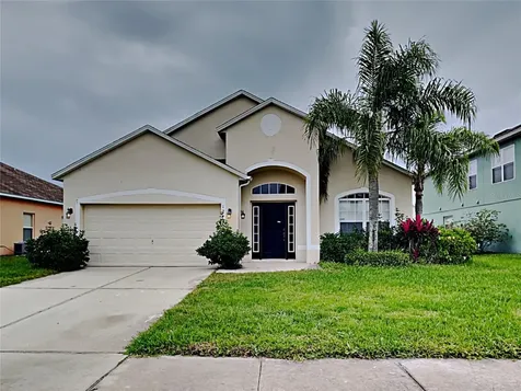 121 Islamorada Way Sanford FL 32771