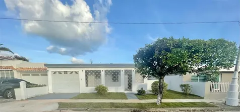 Calle 3 116 La Rambla Ponce PR 00730