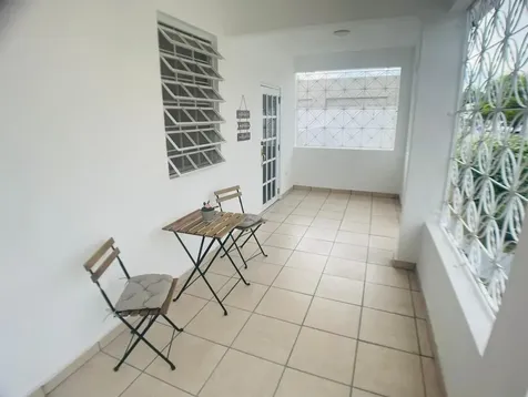 Calle 3 116 La Rambla Ponce PR 00730